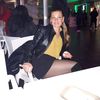 amalia_defilippo_