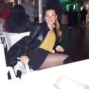 @amalia_defilippo_