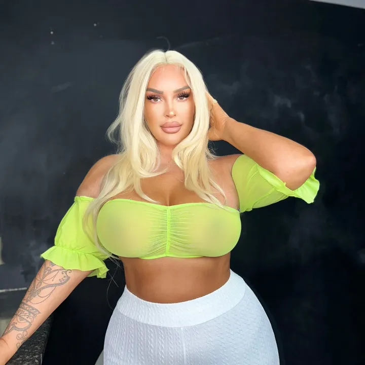 shoppingbagsara