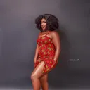 @abena_riches