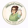 mirootscreations