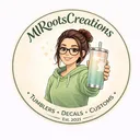 @mirootscreations