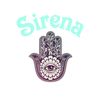 sirena_415