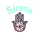 @sirena_415