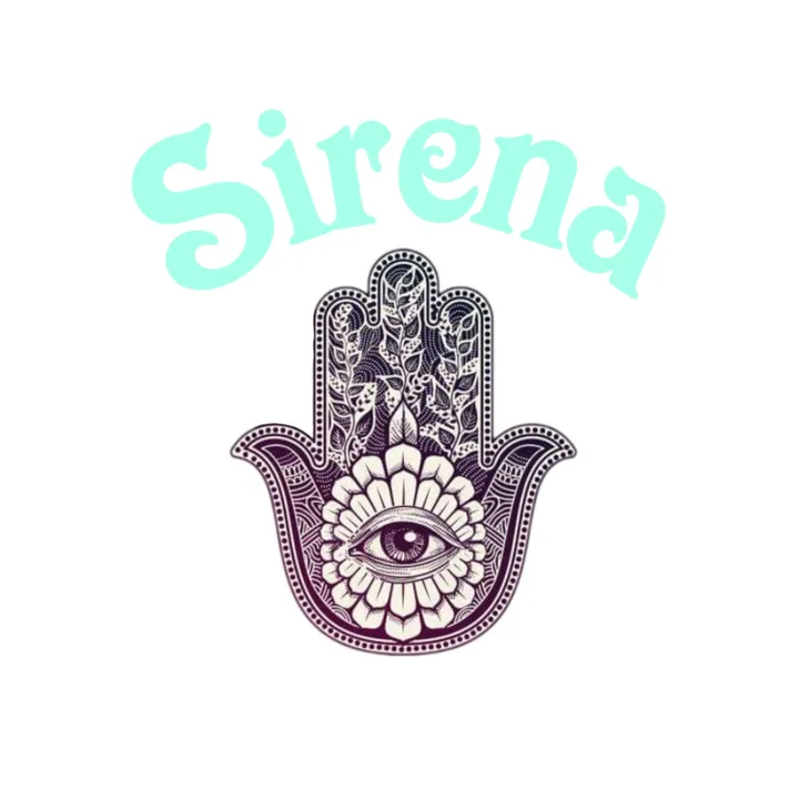 @sirena_415