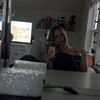 gracethompson_43
