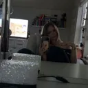 @gracethompson_43