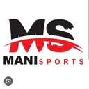 @qamar.zaman.malhi