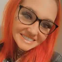 @tiger_lilly420