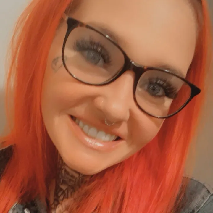 tiger_lilly420