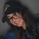 @mariiiaa_cortes