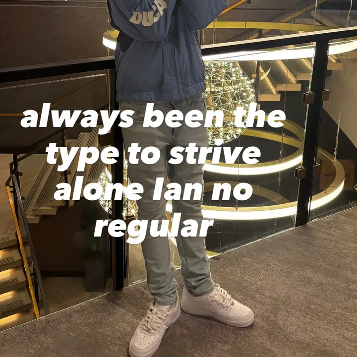 @oneofdem1s__
