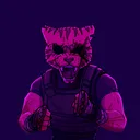 @po0lverine_v0ilentp