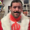 thegeekycast