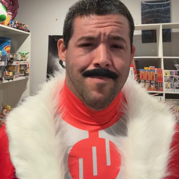 @thegeekycast