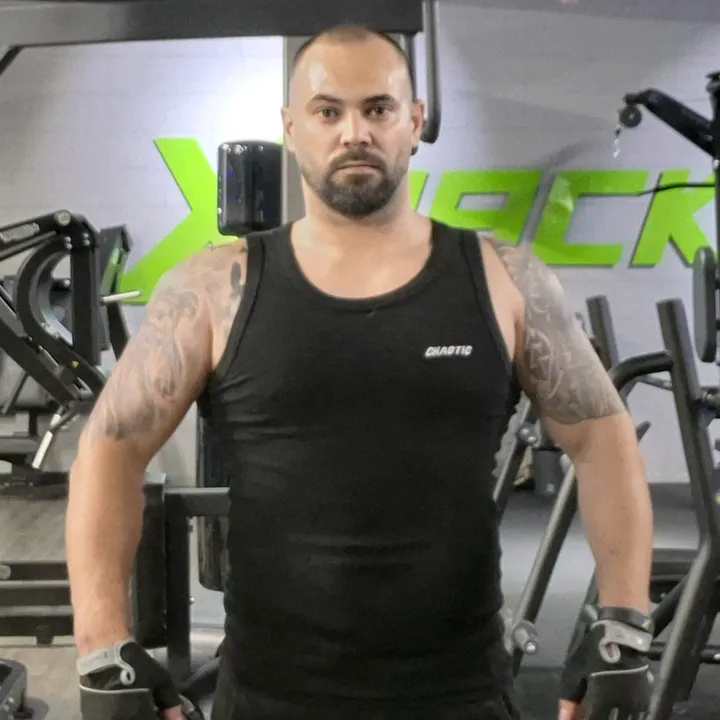 bogdan.27.s