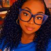 queendej35
