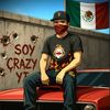 soy_crazy_ff1