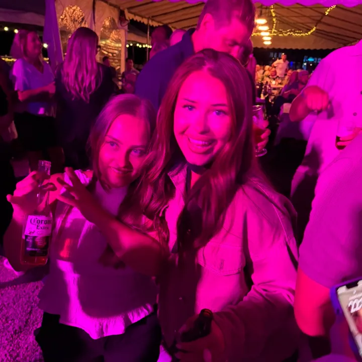 linnea327