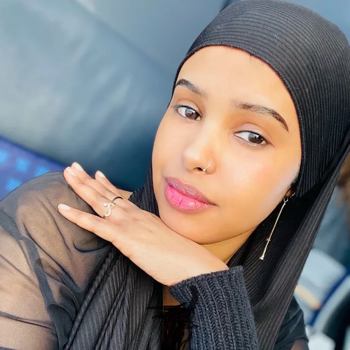 @idilabdirashid
