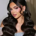 @sandra.ild