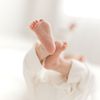 babynameclub