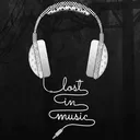 @music4u1989
