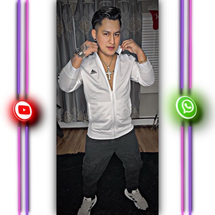 "𝗡𝗲𝘆𝗺𝗮𝗿 𝗦𝗲𝗴𝘂𝗻𝗱𝗼" - original sound