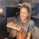 @cliona_cooks