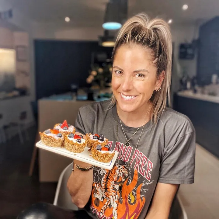 cliona_cooks