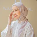 @firyalaisyah