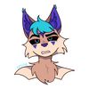 veyx_quasar