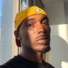 theamarionjames