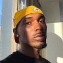 @theamarionjames