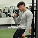 @hunterslayr