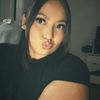 brianadelaguila_