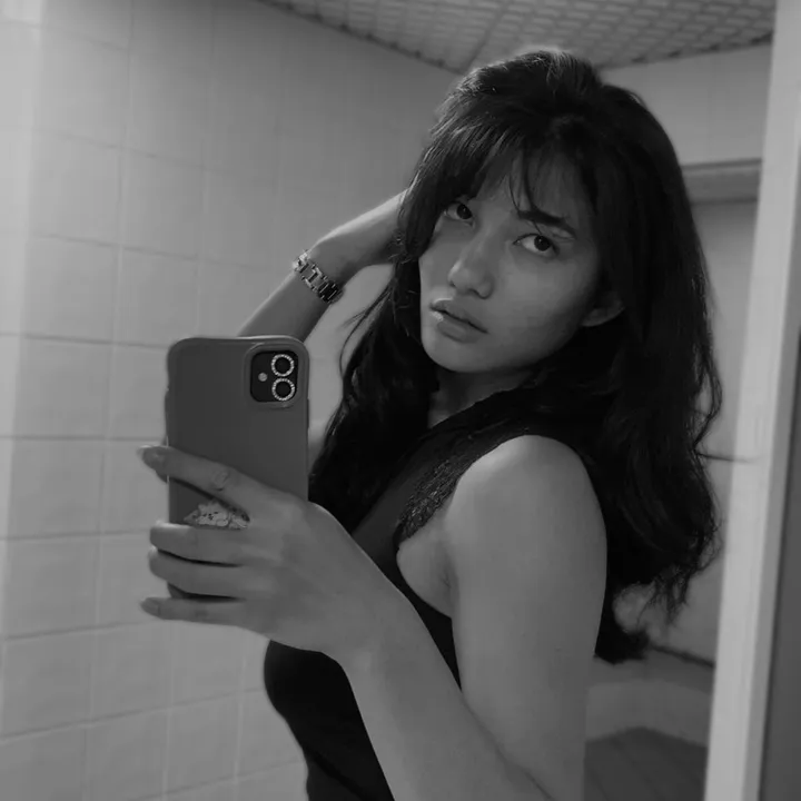 alysseng
