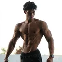 @gainsbydre