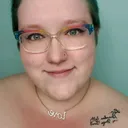 @gretchencorinne1