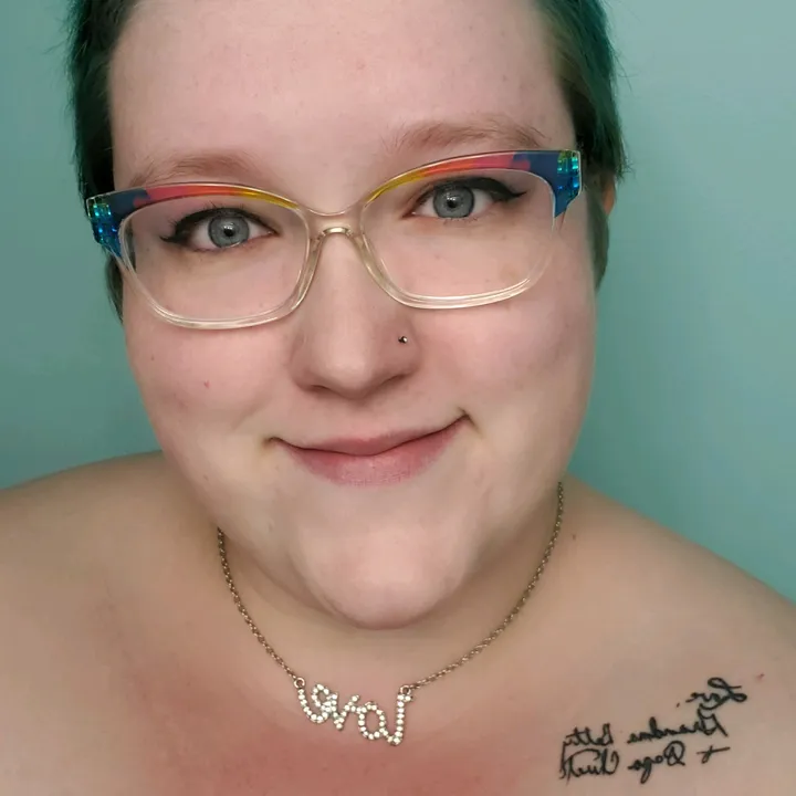gretchencorinne1