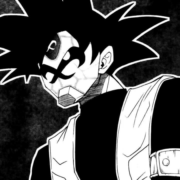 @goku_black_xeno_cr_dbh