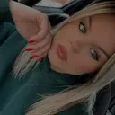 @mily_pjanic