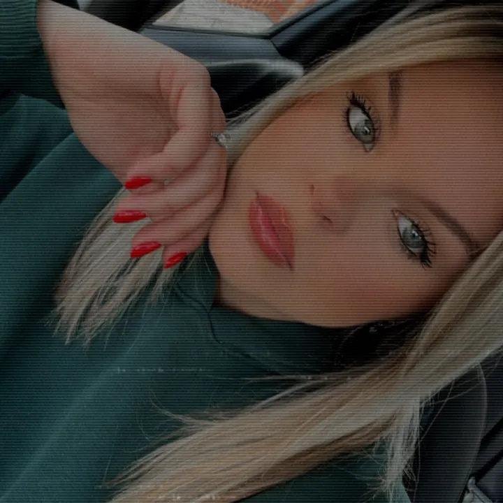 @mily_pjanic