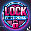 lock_price_deals