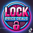 @lock_price_deals