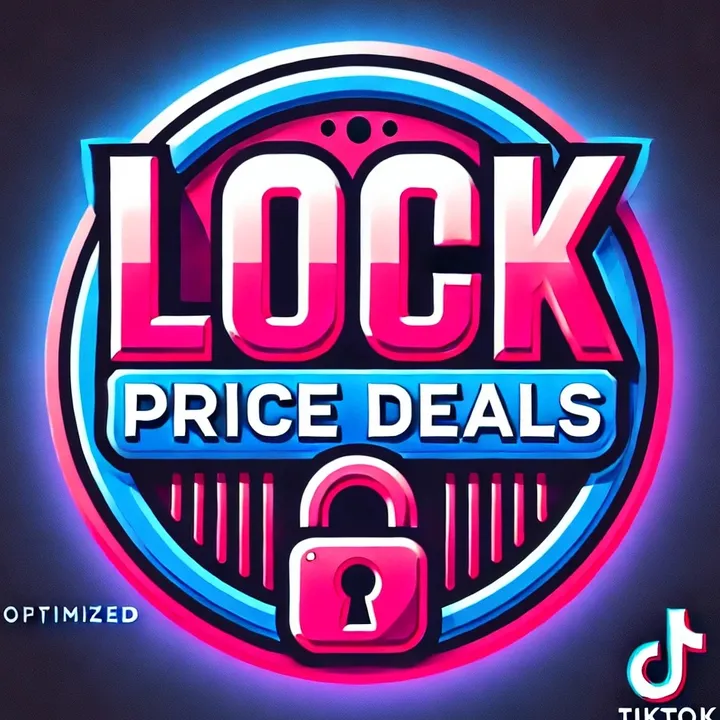lock_price_deals