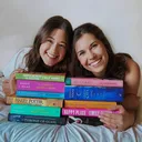 @annapenbrooke