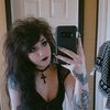 spicy_emo