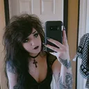 @spicy_emo