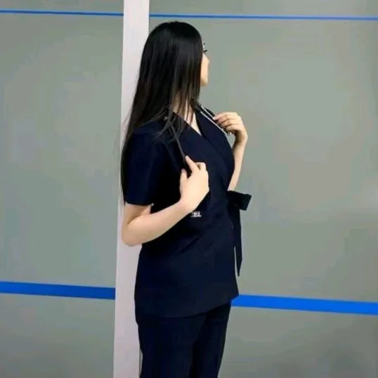 @ayaat.fatima.ayaa44